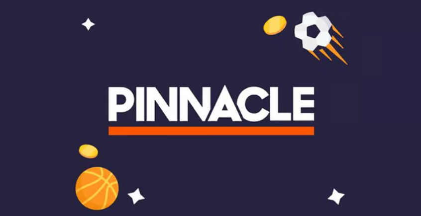 Pinnacle Sports 리뷰: 한국 베팅자들을 위한 가이드 